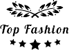 title_6a76004782d1014632408531786118215