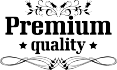 title_6a76004782d157868757071786118215
