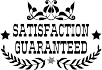 title_6a76004782d1816602690231786118215