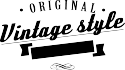 title_6a76004782d1b12127933231786118215