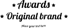 title_6a76004782d1d15825325681786118215