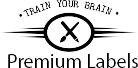 title_6a76004782d1f15461581311786118215